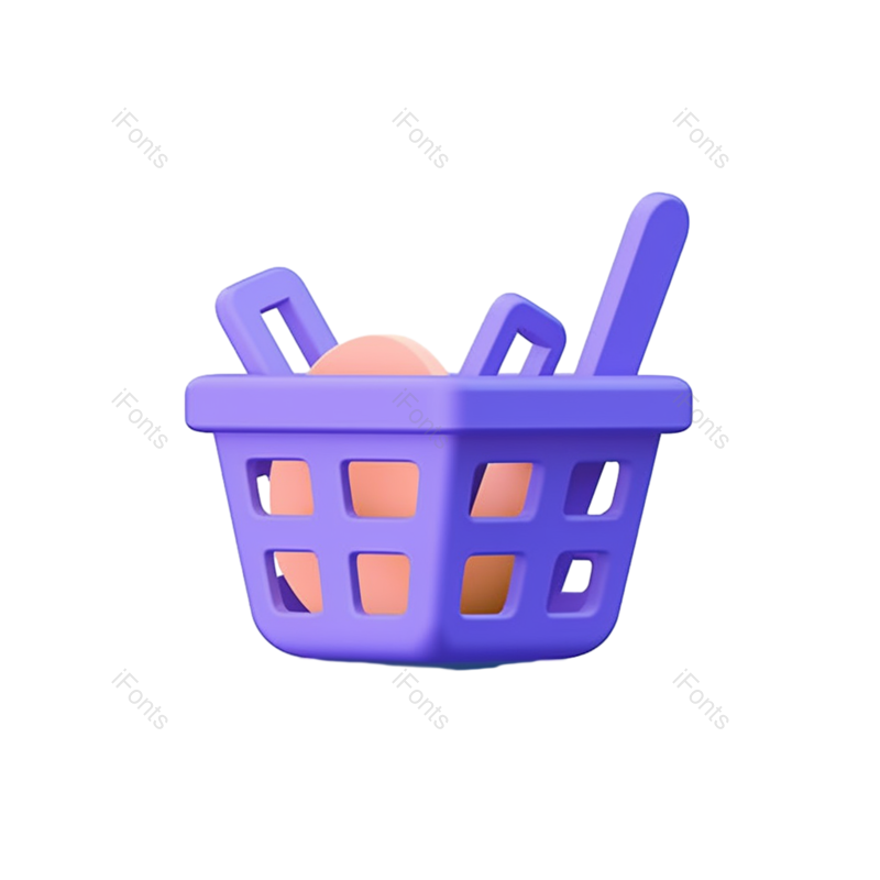 图标图片,商品元素,商务PNG,商店免抠素材